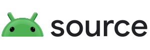 SavvyCal