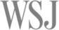 WSJ logo