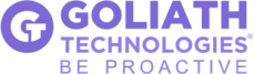 Goliath Technologies