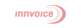 Innvoice