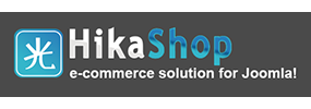 joomla-hikashop