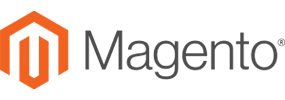 Magento