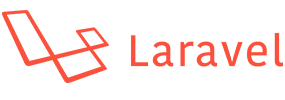 Laravel