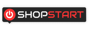 shopstart