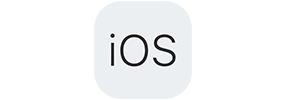 iOS