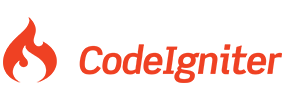 Code Igniter