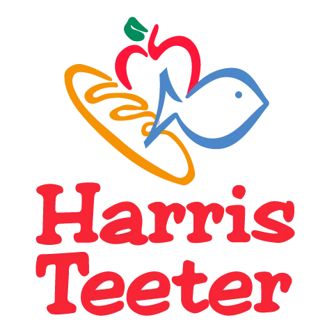 Harris Teeter 
