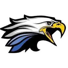 North Brunswick High