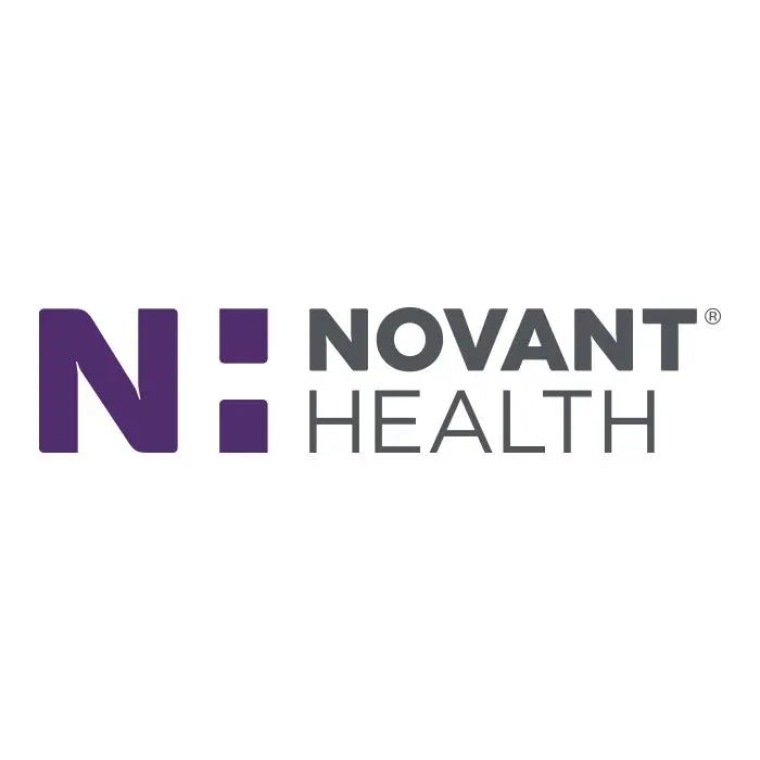 Novant Health New Hanover Primary Care - Brunswick Forest 