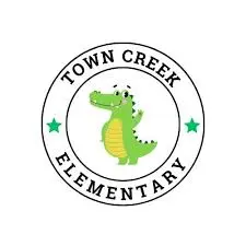 Town Creek Elementary 