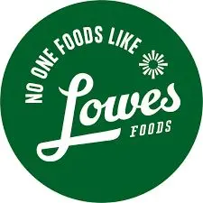Lowes Foods of Leland 