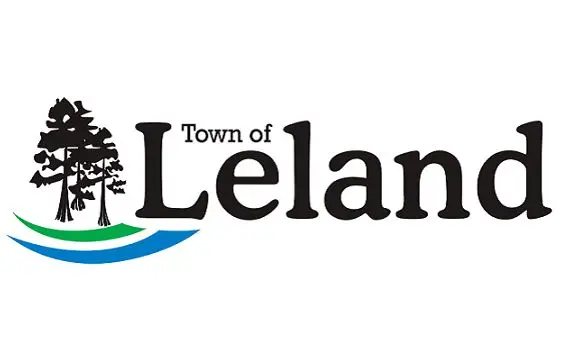 Leland Cultural Arts Center 