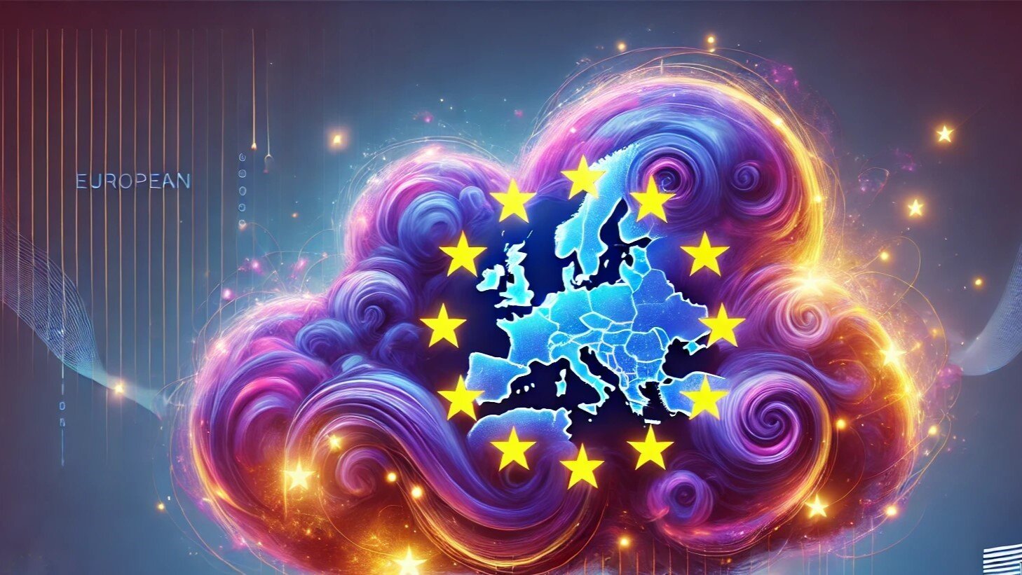 European Cloud Platforms