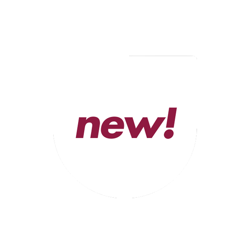 2026-04-22-rotating-carousel-hero-new-badge