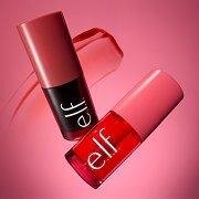 Sheer For It Blush Tint