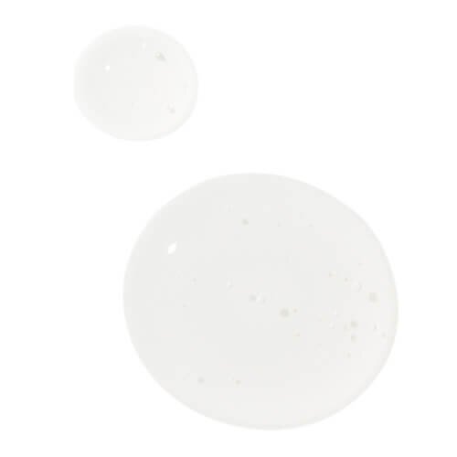 cleansing oli swatch