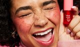 Color Correcting Makeup Guide