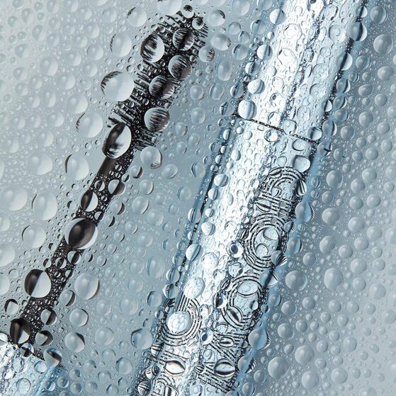 Big Mood Waterproof Mascara