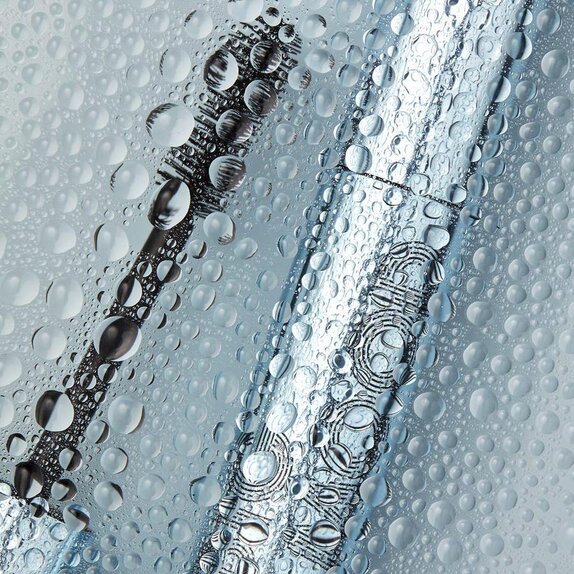 Big Mood Waterproof Mascara