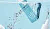 Discover the Benefits of Hydrating Serums