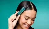 Color Correcting Makeup Guide