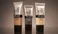Our Guide to Full Coverage Foundation What It Is and Our Best Application Tips