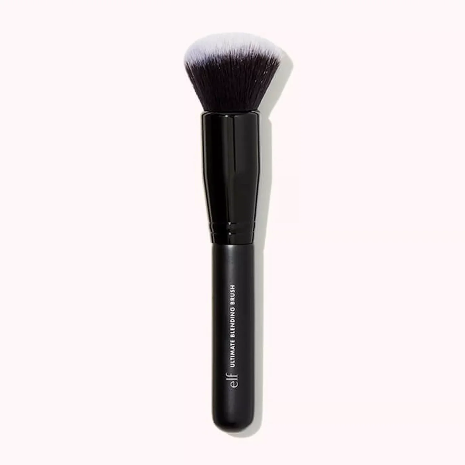Ultimate Blending Brush
