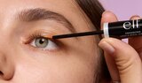 Color Correcting Makeup Guide