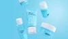 Travel Size Skincare: Must-Have Travel-Friendly Products