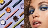 Color Correcting Makeup Guide