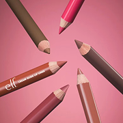 Cream Glide Lip Liner