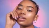 Festival Makeup Looks: 3 Easy Looks That Can Last All Day