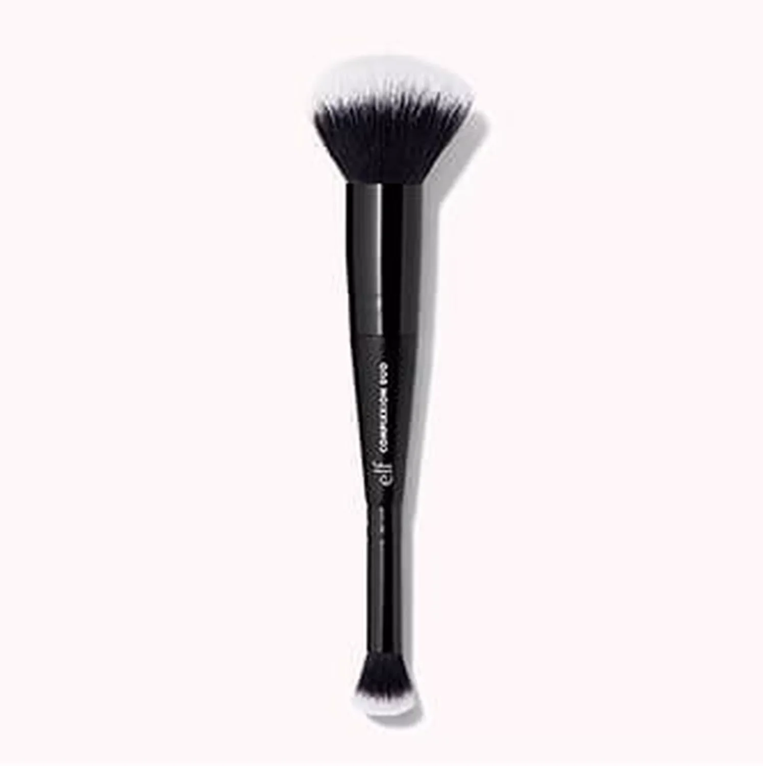 Complexion Duo Brush