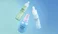 Your Guide to Face Serums and Their Benefits - e.l.f. SKIN