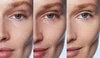 Peach Color Corrector Tutorial: Tips for Flawless Coverage