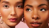 Color Correcting Makeup Guide