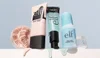 Pick Your Primer—The Difference Between e.l.f. Face Primers