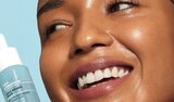 e.l.f. Skin Holy Hydration! Face Cream