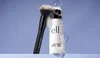 How to Clean Makeup Brushes: Step-by-Step Washing, Drying & Storage 
