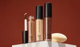 Color Correcting Makeup Guide
