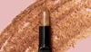 Dry Lips? Lip Facial You Can Do At Home