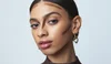 Mastering Contour: How to Find Your Perfect Contour Shade