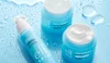 The Best Moisturizer for Your Skin Type