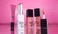 Meet the Affordable Glow Reviver Collection