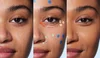 What Does Blue Color Corrector Do? And How to Apply