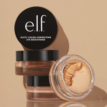 Putty Color-Correcting Eye Brightener