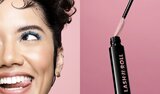 Color Correcting Makeup Guide