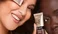 Tips on Finding Your Foundation Shade