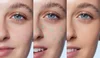 Green Color Corrector Tips: How to Neutralize Redness