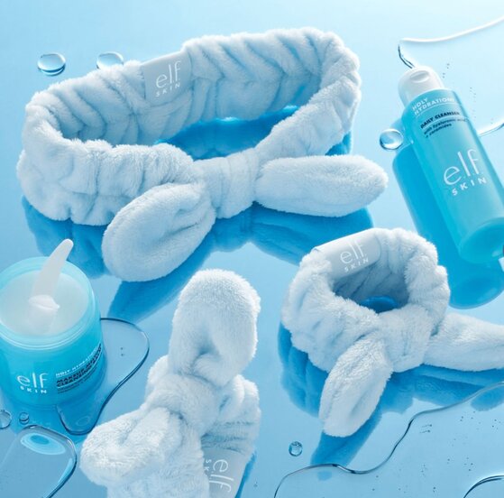 Skincare Products and Accessories